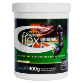 Superflex Pulver Superflex Pulver
