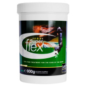 Superflex Pulver Superflex Pulver