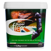 Superflex Pulver Superflex Pulver