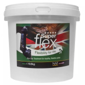 Superflex Pulver Superflex Pulver
