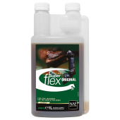 Superflex Flytende Superflex Flytende