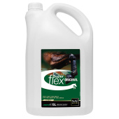 Superflex Flytende Superflex Flytende