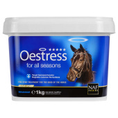 Oestress Pulver Oestress Pulver