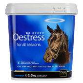 Oestress Pulver Oestress Pulver