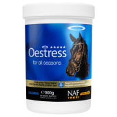 Oestress Pulver Oestress Pulver