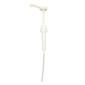 Håndpumpe til dunk Håndpumpe til dunk