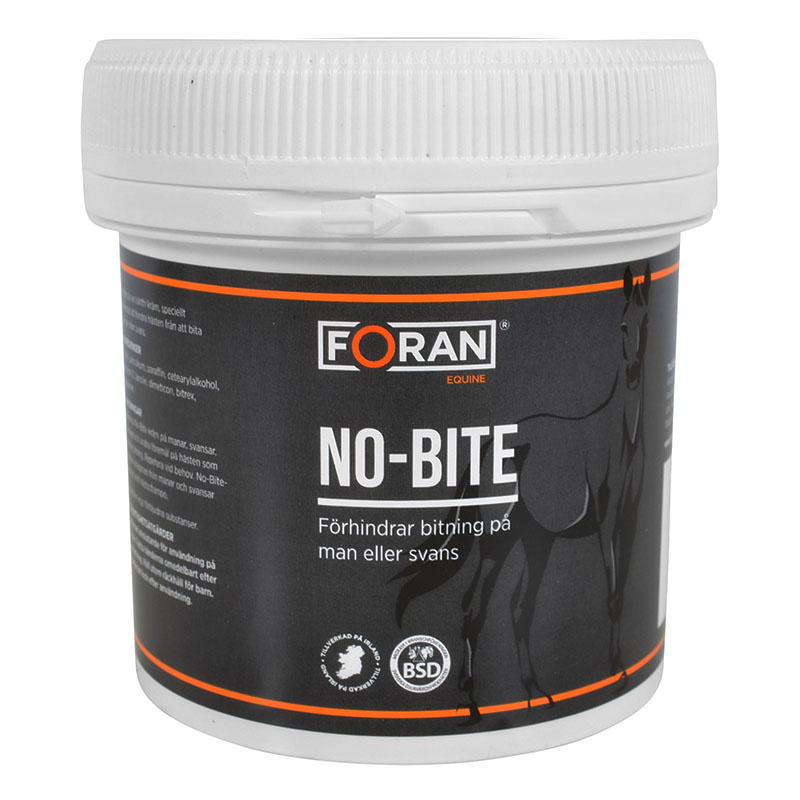 Anti-Bit Krem No Bite 500g