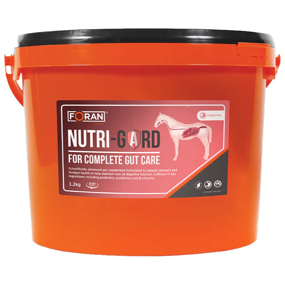 Nutrigard 1,2kg