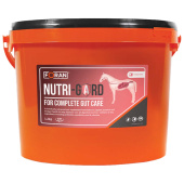 Nutrigard 1,2kg Nutrigard 1,2kg