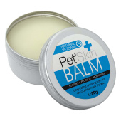 Potesalve Pet'Skin Balm Natural Vetcare 80g Potesalve Pet'Skin Balm Natural Vetcare 80g