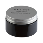 Parlanti Cream Polish Svart 200ml Parlanti Cream Polish Svart 200ml