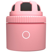 Kameraholder Pivo Pod Rosa Kameraholder Pivo Pod Rosa