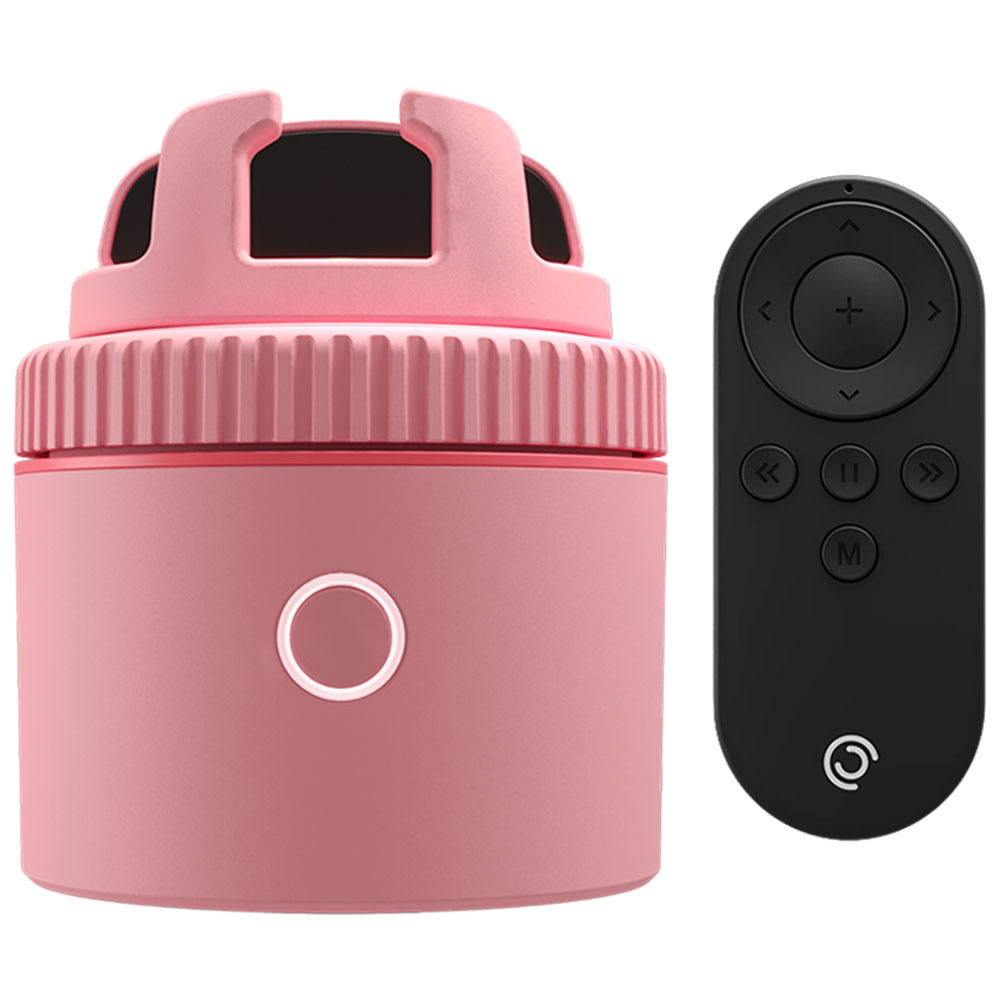 Kameraholder Pivo Pod Rosa