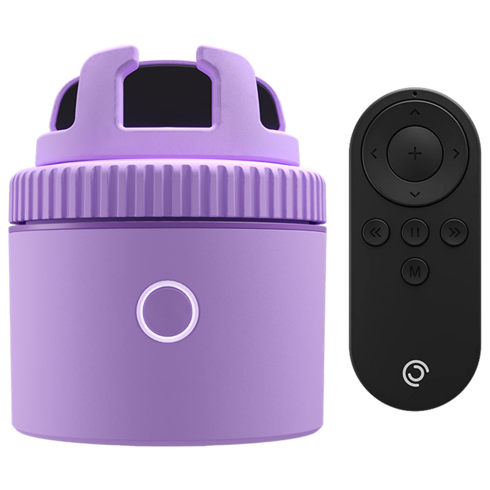 Kameraholder Pivo Pod Lilla