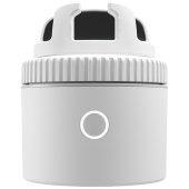 Kameraholder Pivo Pod Hvit Kameraholder Pivo Pod Hvit