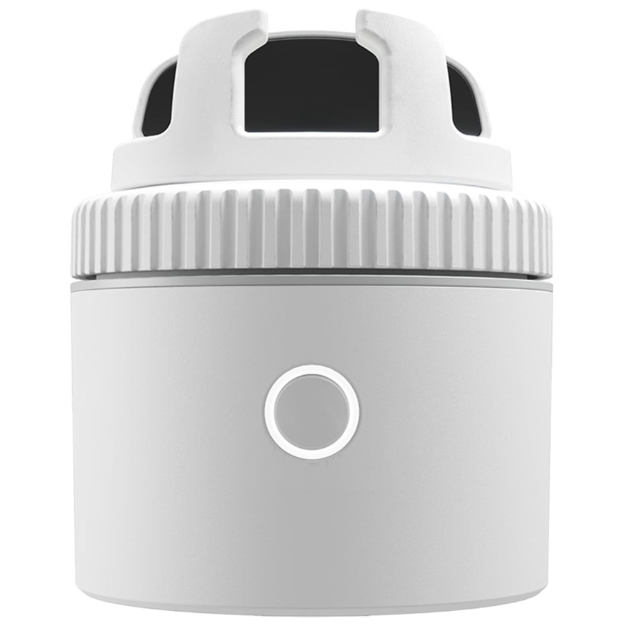 Kameraholder Pivo Pod Starter Pack Hvit