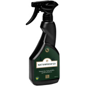 Impregneringsspray 500 ml Impregneringsspray 500 ml