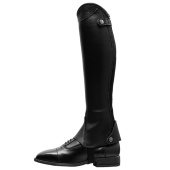 Chaps Classic Svart Chaps Classic Svart