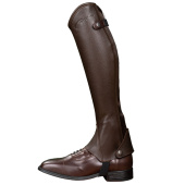 Chaps Classic Brun Chaps Classic Brun