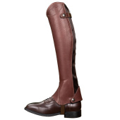 Chaps Comfort Brun Chaps Comfort Brun