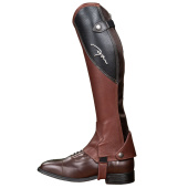 Chaps Original Brun Chaps Original Brun
