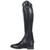 Chaps Classic Show Svart Chaps Classic Show Svart