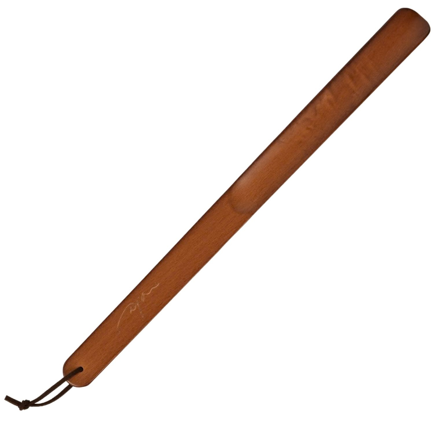 Skohorn Bamboo