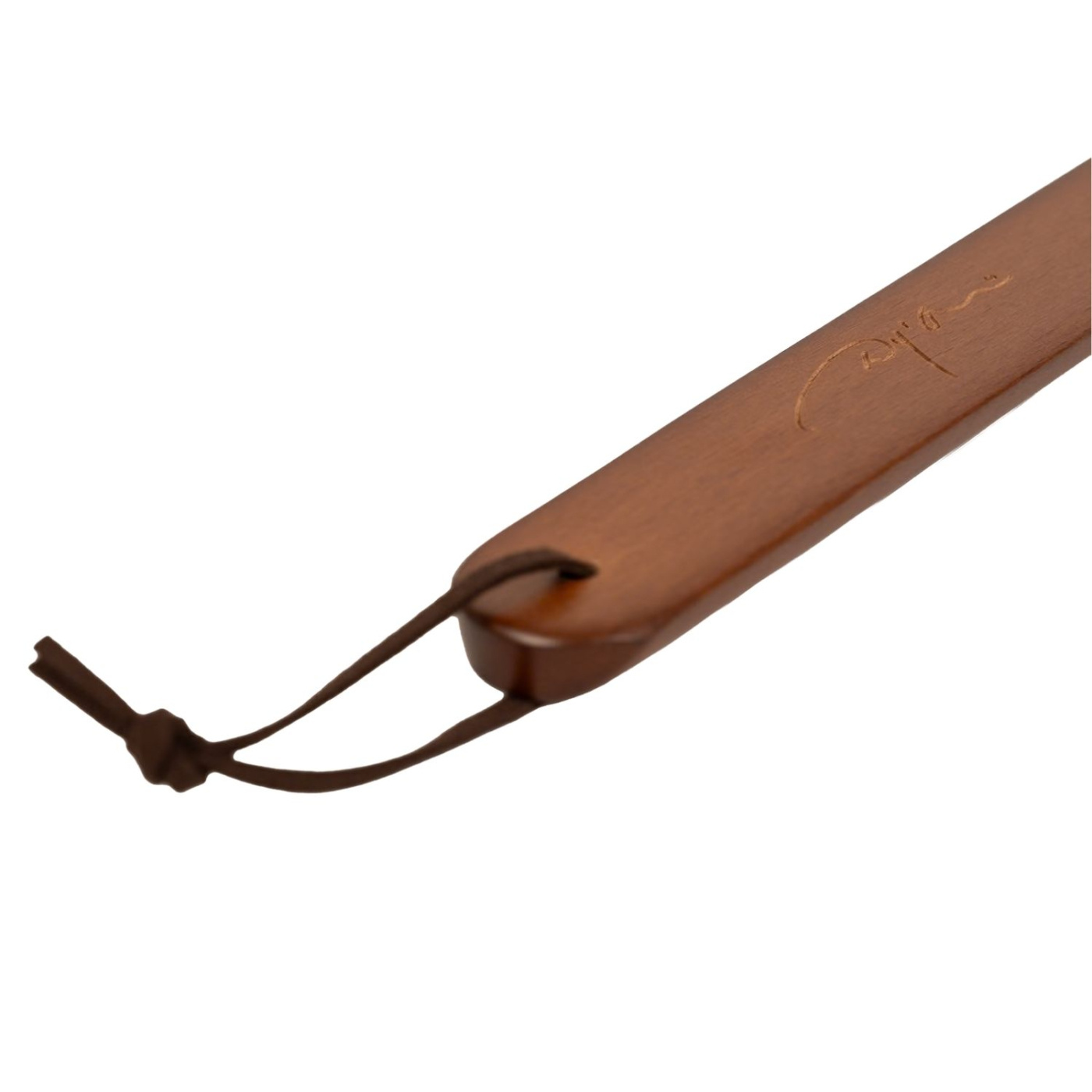 Skohorn Bamboo
