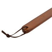 Skohorn Bamboo Skohorn Bamboo