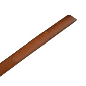 Skohorn Bamboo Skohorn Bamboo