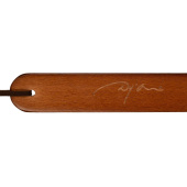 Skohorn Bamboo Skohorn Bamboo