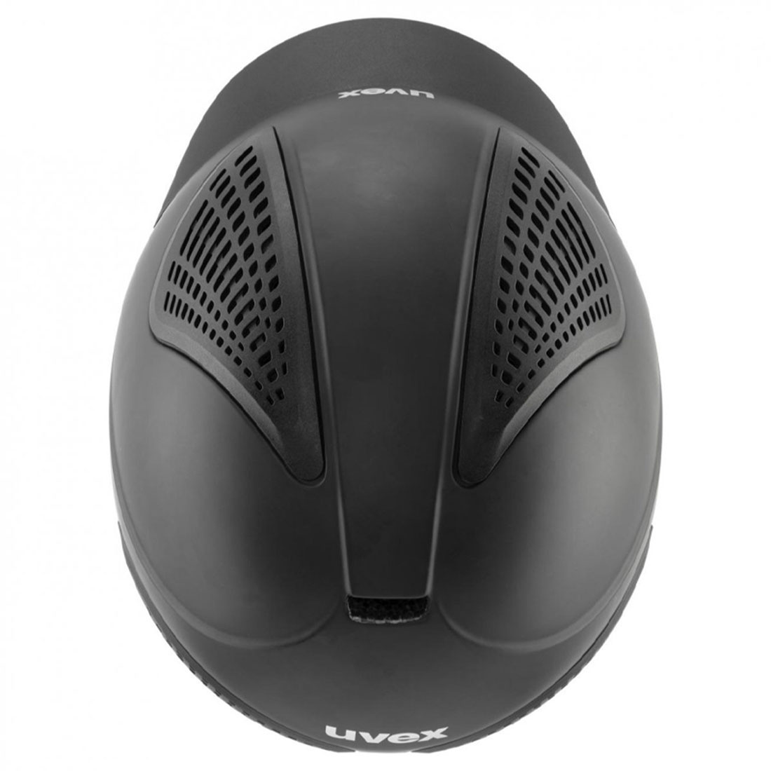 Ridehjelm MIPS Exxential III Svart
