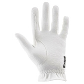 Ridehansker Sportstyle Hvit Ridehansker Sportstyle Hvit