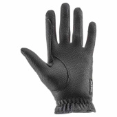 Ridehansker Sportstyle Svart Ridehansker Sportstyle Svart