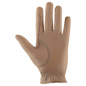 Ridehansker Sportstyle Caramel Ridehansker Sportstyle Caramel