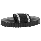 Stort Børstesett Everyday Rød Stort Børstesett Everyday Rød