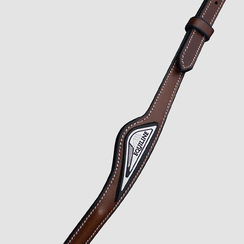 Martingal Classic Brun