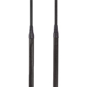 Gummitøyler 4/8 Gummitøyler 4/8