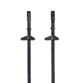 Webtøyler 5/8 Webtøyler 5/8