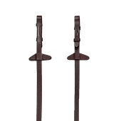 Webtøyler 5/8 Webtøyler 5/8