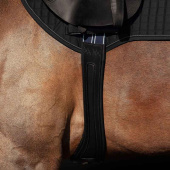 Salgjord Rambo Micklem Comfort Svart Salgjord Rambo Micklem Comfort Svart