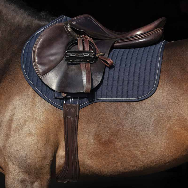 Salgjord Rambo Micklem Comfort Mørkebrun