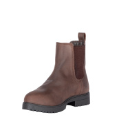 Jodhpurs Forio Brun Jodhpurs Forio Brun