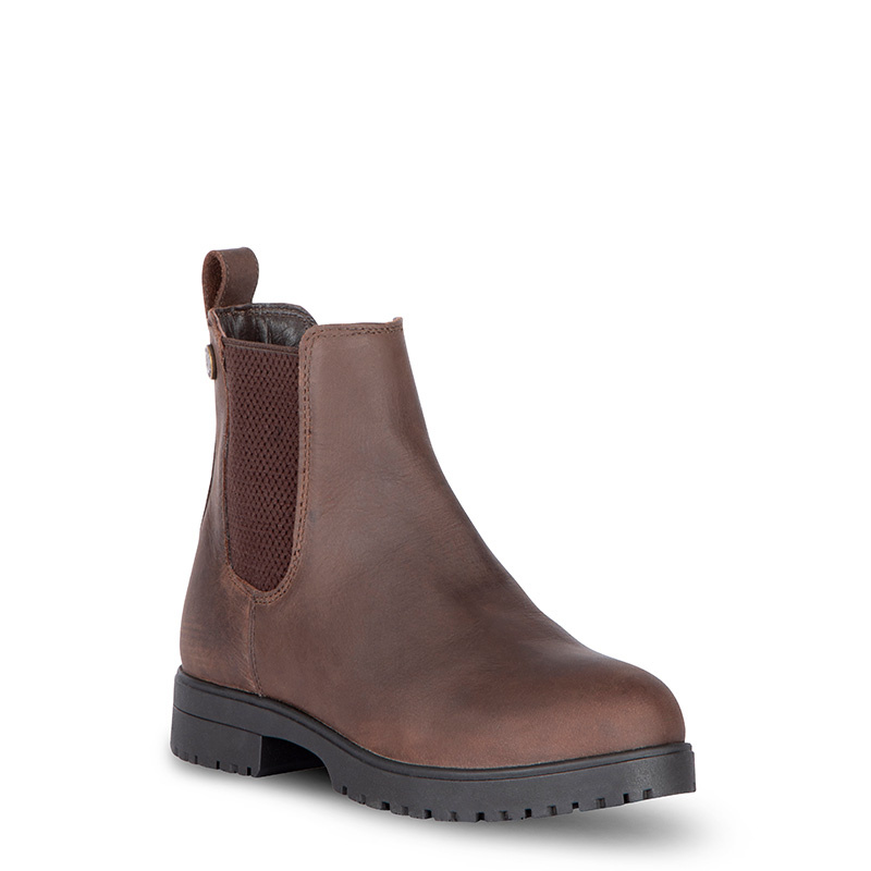 Jodhpurs Forio Brun
