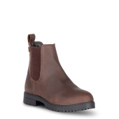 Jodhpurs Forio Brun Jodhpurs Forio Brun
