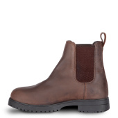 Jodhpurs Forio Brun Jodhpurs Forio Brun