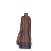 Jodhpurs Forio Brun Jodhpurs Forio Brun