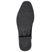 Ridestøvler Ortona Svart Ridestøvler Ortona Svart