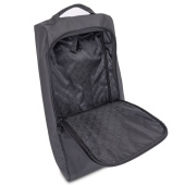 Hodelagveske React Svart Hodelagveske React Svart