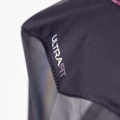 Fluemaske Deluxe with Ears & Nose Vinrød Fluemaske Deluxe with Ears & Nose Vinrød